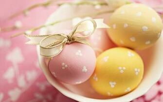 Happy Easter Day Memes Image Wallpaper Pics