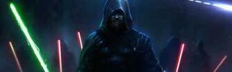 Siths Computer Wallpaper Desktop Background Id
