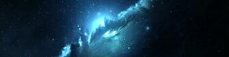 Interfacelift Wallpaper Sorted By S