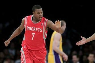 Kyle Lowry Dunk Photos Wallpaper