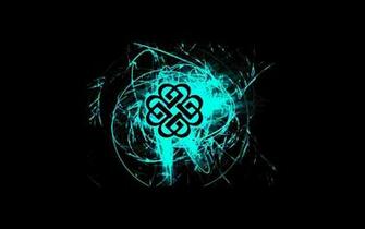 Breaking Benjamin Wallpaper X Net