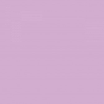 Solid Light Purple Wallpaper