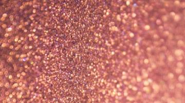 Rose Gold Aesthetic Cute Wallpaper For Chromebooks