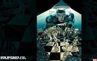Cyclops Wallpaper X Men Photo