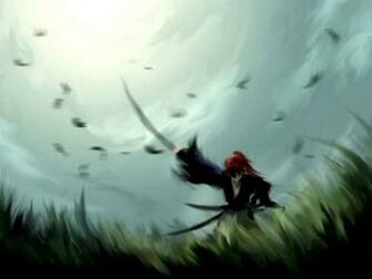 Gt Kenshin Himura Wallpaper Samurai X