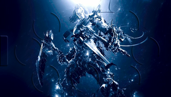 Darksiders Ps Vita Wallpaper Themes And