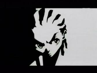 The Boondocks Riley Wallpaper Desktop Background