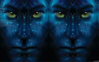 Avatar Wallpaper Stephen Lang