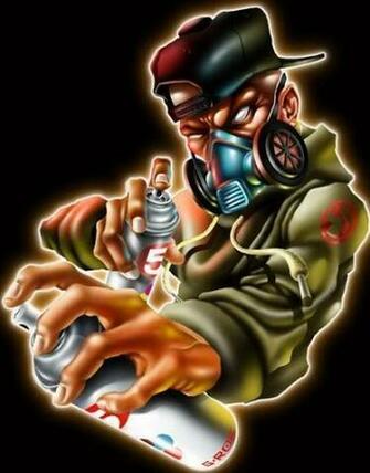 Marc Ecko Image Graphic Code