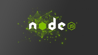 Companies Who Switched To Node Js Is The Future Of Web