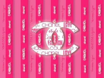 Chanel Wallpaper High Definition
