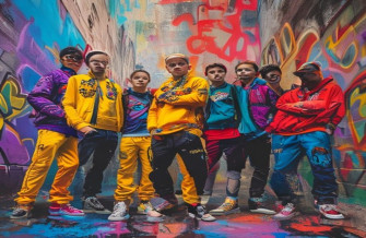 HD Boys Wallpaper