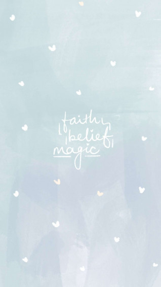 My Daily Routine During Covid Quarantine Essem Creatives