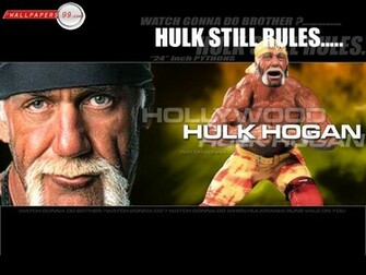 Wwe Wallpaper