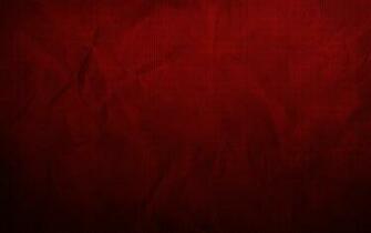 Deep Red Background