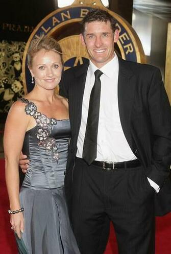 Delicious Foods Valentine S Day Michael Hussey Profile