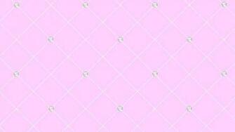 Rhinestone Wallpaper Pink By Iriname