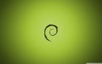 Debian Desktop Wallpaper Jpg