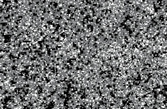 Tv Static Wallpaper