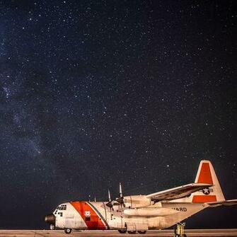 C130 Hercules Picture For iPhone Blackberry iPad