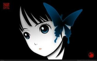 Labels Anime Wallpaper Desktop