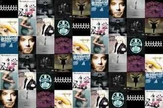 Three Days Grace With Breaking Benjamin Wallpaper