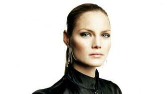 Mini Anden Wallpaper Celebrity