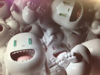 How I Feel Every Single Day 100happidais Happy Smile