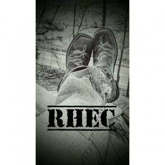 My Edits