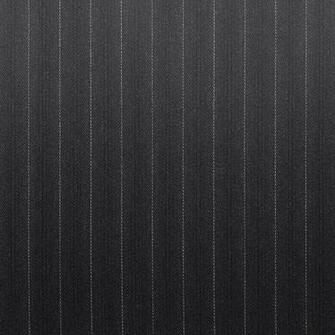 Original iPad Wallpaper
