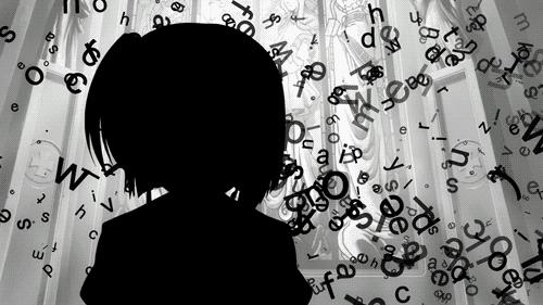 Anime Background 7b5cb06e2ff715934b429ccfa38763