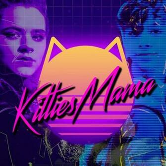 Kittiesmama