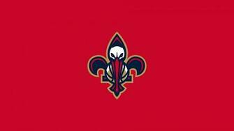 New Orleans Pelicans Wallpaper X Net