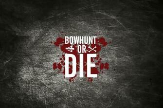 Wallpaper Archive Bowhunting