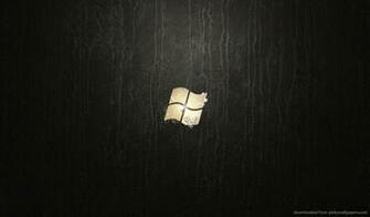 Google Calendar Wallpaper Windows Weddingdressin
