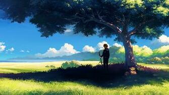 Submit Use Picky Wallpaper Rss