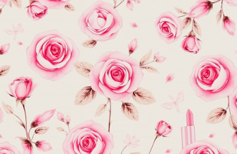 Mary Kay Wallpaper