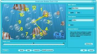 Moving 3d Screensavers Wallpaper Trending Space