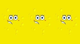 Related Pictures Sponge Bob Christmas Wallpaper For Mobile And