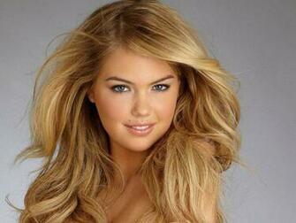 Kate Upton Wallpaper Apnatimepass