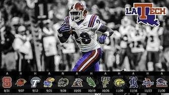 La Tech