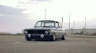 Bmw Wallpaper