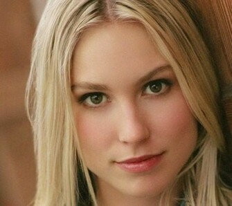 News Published Months Ago