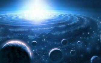 Windows Wallpaper Artworks High Resolution Colors Background