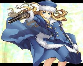Voc Gunner High Quality And Resolution Wallpaper On