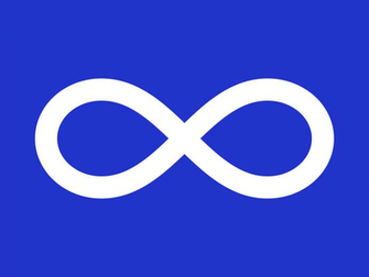 M Tis Flag Wikipedia
