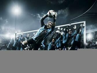 Funny Football Wallpaper Pictures