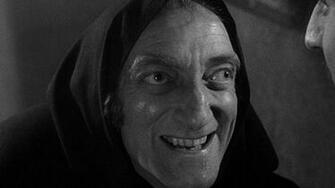Fanarts Wallpaper Young Frankenstein Pictures