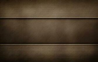 Wallpaper Texture Darkish Brown Stripes Lines Wood