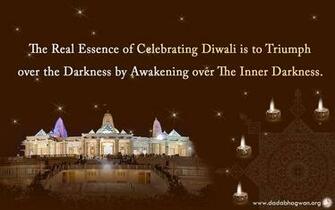 Happy Diwali Holidays